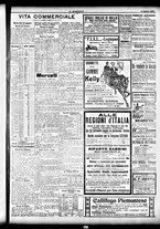 giornale/CFI0358674/1909/Agosto/78