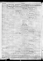 giornale/CFI0358674/1909/Agosto/8