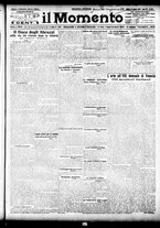 giornale/CFI0358674/1909/Agosto/80
