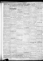 giornale/CFI0358674/1909/Agosto/81
