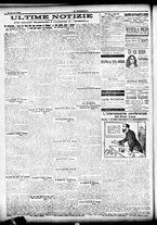 giornale/CFI0358674/1909/Agosto/83