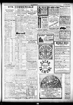 giornale/CFI0358674/1909/Agosto/84