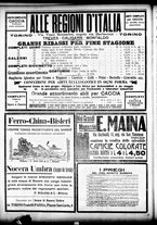 giornale/CFI0358674/1909/Agosto/85