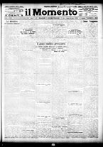 giornale/CFI0358674/1909/Agosto/86