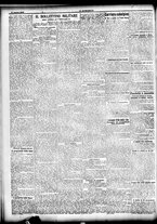 giornale/CFI0358674/1909/Agosto/87