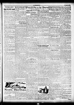 giornale/CFI0358674/1909/Agosto/88