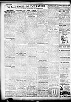giornale/CFI0358674/1909/Agosto/89