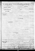 giornale/CFI0358674/1909/Agosto/9