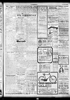 giornale/CFI0358674/1909/Agosto/90