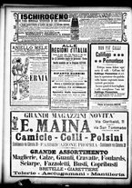giornale/CFI0358674/1909/Agosto/91