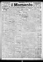 giornale/CFI0358674/1909/Agosto/92