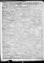 giornale/CFI0358674/1909/Agosto/93