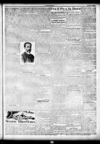 giornale/CFI0358674/1909/Agosto/94