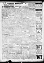 giornale/CFI0358674/1909/Agosto/95