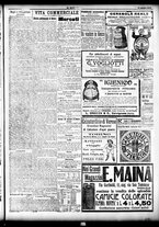 giornale/CFI0358674/1909/Agosto/96