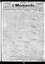 giornale/CFI0358674/1909/Agosto/98