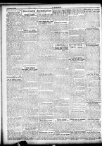 giornale/CFI0358674/1909/Agosto/99