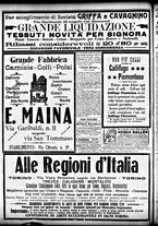 giornale/CFI0358674/1909/Aprile/126