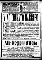 giornale/CFI0358674/1909/Aprile/132