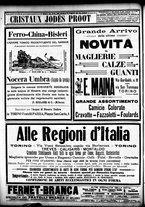 giornale/CFI0358674/1909/Aprile/138