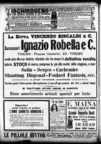 giornale/CFI0358674/1909/Aprile/150