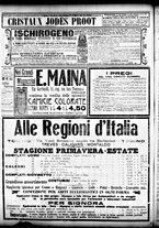 giornale/CFI0358674/1909/Aprile/174