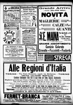 giornale/CFI0358674/1909/Aprile/30