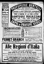 giornale/CFI0358674/1909/Aprile/48