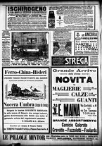 giornale/CFI0358674/1909/Aprile/6