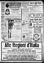 giornale/CFI0358674/1909/Aprile/66