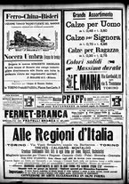 giornale/CFI0358674/1909/Aprile/78