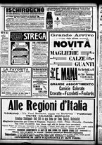 giornale/CFI0358674/1909/Aprile/84