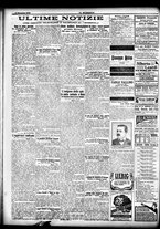 giornale/CFI0358674/1909/Dicembre/10