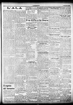giornale/CFI0358674/1909/Dicembre/100