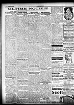 giornale/CFI0358674/1909/Dicembre/101