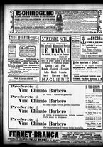 giornale/CFI0358674/1909/Dicembre/103
