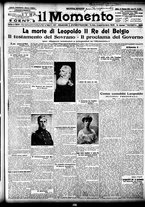 giornale/CFI0358674/1909/Dicembre/104