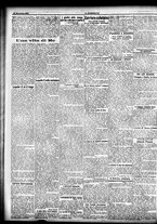 giornale/CFI0358674/1909/Dicembre/105