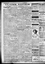 giornale/CFI0358674/1909/Dicembre/107