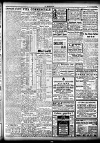giornale/CFI0358674/1909/Dicembre/108