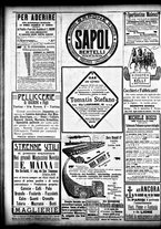 giornale/CFI0358674/1909/Dicembre/109