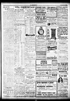 giornale/CFI0358674/1909/Dicembre/11