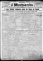 giornale/CFI0358674/1909/Dicembre/110