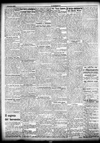 giornale/CFI0358674/1909/Dicembre/111