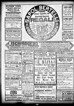 giornale/CFI0358674/1909/Dicembre/115