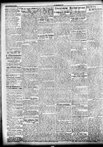 giornale/CFI0358674/1909/Dicembre/117
