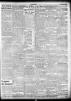 giornale/CFI0358674/1909/Dicembre/118
