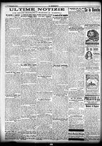 giornale/CFI0358674/1909/Dicembre/119