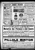 giornale/CFI0358674/1909/Dicembre/12