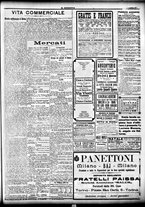 giornale/CFI0358674/1909/Dicembre/120